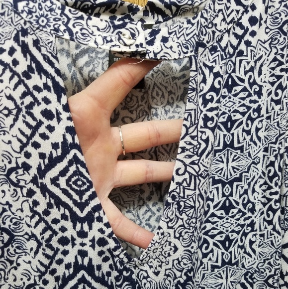 Torrid Tank top - Picture 5 of 5